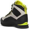 Danner Crag Rat EVO 5.5 Inch GORE TEX Waterproof Hiking Boot 65820 - Image 4 of 0
