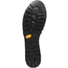Danner Crag Rat EVO 5.5 Inch GORE TEX Waterproof Hiking Boot 65820 - Image 6 of 0