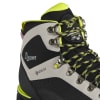 Danner Crag Rat EVO 5.5 Inch GORE TEX Waterproof Hiking Boot 65820 - Image 7 of 0