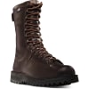 Danner Canadian 10 Inch Waterproof Gore Tex Insulated 600G Hunting Boot 67200 - Image 2 of 0