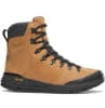 Danner Arctic 600 Side Zip 7 Inch Waterproof Insulated Hiking Boot 67349 - Image 1 of 0