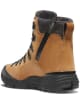 Danner Arctic 600 Side Zip 7 Inch Waterproof Insulated Hiking Boot 67349 - Image 3 of 0