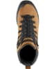 Danner Arctic 600 Side Zip 7 Inch Waterproof Insulated Hiking Boot 67349 - Image 4 of 0