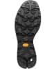 Danner Arctic 600 Side Zip 7 Inch Waterproof Insulated Hiking Boot 67349 - Image 5 of 0