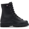 Danner Recon 8 Inch Plain Toe Waterproof GTX Insulated Tactical Duty Boot 69410 - Image 1 of 0