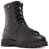 Danner Recon 8 Inch Plain Toe Waterproof GTX Insulated Tactical Duty Boot 69410 - Image 2 of 0