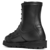 Danner Recon 8 Inch Plain Toe Waterproof GTX Insulated Tactical Duty Boot 69410 - Image 3 of 0