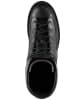 Danner Recon 8 Inch Plain Toe Waterproof GTX Insulated Tactical Duty Boot 69410 - Image 4 of 0