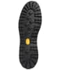 Danner Recon 8 Inch Plain Toe Waterproof GTX Insulated Tactical Duty Boot 69410 - Image 5 of 0