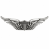 Army Aviator Badge Wing AR-301 - Image 1 of 0