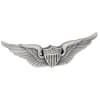 Army Aviator Badge Wing AR-301 - Image 2 of 0