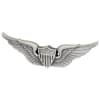 Army Aviator Badge Wing AR-301 - Image 3 of 0
