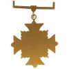 Distinguished Flying Cross (US) Medal  M0015 - Image 2 of 0