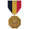 Navy and Marine Corps Medal M0017 - Image 1 of 0