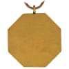 Navy and Marine Corps Medal M0017 - Image 2 of 0