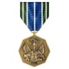 Army Achievement Medal M0029 - Image 1 of 0