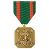 Navy and Marine Corps Achievement Medal M0030 - Image 1 of 0