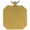 Navy and Marine Corps Achievement Medal M0030 - Image 2 of 0