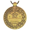 Army Good Conduct Medal M0037 - Image 2 of 0