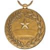 Air Force Good Conduct Medal M0040 - Image 2 of 0