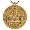Navy Expeditionary Medal M0046 - Image 2 of 0