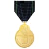 Navy Expert Pistol Medal M0072 - Image 1 of 0