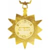 Vietnam Campaign Medal With Date Bar M0078 - Image 2 of 0