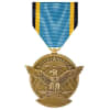 Air Force Aerial Achievement M0080 - Image 1 of 0