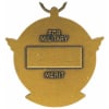 Air Force Aerial Achievement M0080 - Image 2 of 0