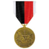 Navy Occupation Service Medal M0154 - Image 1 of 0