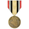 Iraq Campaign Award Medal M0183 - Image 1 of 0