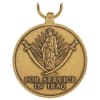 Iraq Campaign Award Medal M0183 - Image 2 of 0