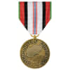 Afghanistan Campaign Medal  M0184 - Image 1 of 0