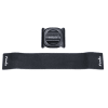 Fenix Wrist Flashlight Holder AWL-01 - Image 1 of 0