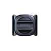 Fenix Wrist Flashlight Holder AWL-01 - Image 2 of 0