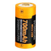 Fenix ARB-L16-700UP Battery - Image 1 of 0