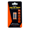 Fenix ARB-L16-700UP Battery - Image 2 of 0