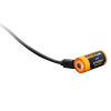 Fenix ARB-L16-700UP Battery - Image 3 of 0