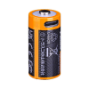 Fenix ARB-L16-800UP Battery - Image 2 of 0