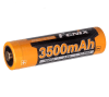 Fenix ARB-L18-3500 Rechargeable Battery - Image 1 of 0