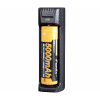 Fenix ARE-X1 V2.0 Smart Battery Charger - Image 2 of 0