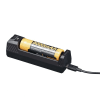 Fenix ARE-X1 V2.0 Smart Battery Charger - Image 3 of 0