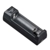 Fenix ARE-X1 V2.0 Smart Battery Charger - Image 4 of 0