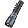 Fenix Rechargeable Tac Flashlight - C7 V2 - Image 2 of 0