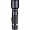 Fenix Rechargeable Tac Flashlight - C7 V2 - Image 3 of 0