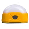 Fenix Usb Rechargeable Lantern CL20R - Image 1 of 0