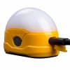 Fenix Usb Rechargeable Lantern CL20R - Image 2 of 0