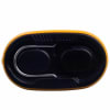 Fenix Usb Rechargeable Lantern CL20R - Image 3 of 0