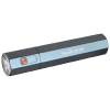 Fenix Rechargeable Flashlight 1600-Lumen E-CP - Image 1 of 0