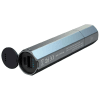 Fenix Rechargeable Flashlight 1600-Lumen E-CP - Image 2 of 0